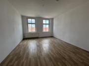 1 Zimmer 36 m² 309 € Kaltmiete Wohnungen in Magdeburg