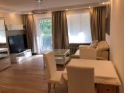 1 Zimmer 36 m² 470 € Kaltmiete Wohnungen in Nürnberg