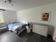 1 Zimmer 36 m² 640 € Kaltmiete Wohnungen in Erlangen