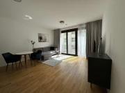 1 Zimmer 36 m² 650 € Kaltmiete Wohnungen in Berlin