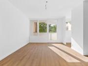 1 Zimmer 36 m² 750 € Kaltmiete Wohnungen in Frankfurt