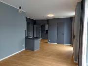 1 Zimmer 36 m² 760 € Kaltmiete Wohnungen in Berlin Karlsh.