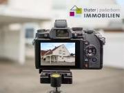 1 Zimmer 37 m² 106.900 € Kaufpreis Wohnungen in Paderborn