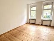 1 Zimmer 37 m² 125.000 € Kaufpreis Wohnungen in Berlin Te.