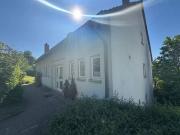 1 Zimmer 37 m² 129.000 € Kaufpreis Wohnungen in Würzburg