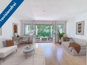 1 Zimmer 37 m² 205.000 € Kaufpreis Wohnungen in Berlin