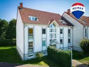 1 Zimmer 37 m² 47.000 € Kaufpreis Wohnungen in Gerwisch