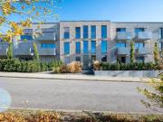 1 Zimmer 37 m² 589 € Kaltmiete Wohnungen in Osnabrück