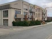 1 Zimmer 37 m² 590 € Kaltmiete Wohnungen in Osnabrück