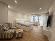 1 Zimmer 37 m² 950 € Kaltmiete Wohnungen in Stuttgart Hed.