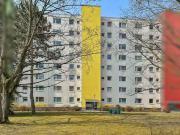 1 Zimmer 38 m² 129.000 € Kaufpreis Wohnungen in Berlin