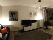 1 Zimmer 38 m² 182.000 € Kaufpreis Wohnungen in Bonn Ba. 1 Zimmer 38 m² 182.000 € Kaufpreis Wohnungen in Bonn Ba.