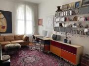 1 Zimmer 38 m² 299.000 € Kaufpreis Wohnungen in Potsdam