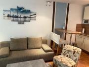 1 Zimmer 38 m² 450 € Kaltmiete Wohnungen in Regensburg