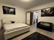 1 Zimmer 38 m² 451 € Kaltmiete Wohnungen in Saarbrücken