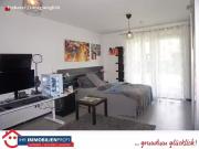 1 Zimmer 38 m² 540 € Kaltmiete Wohnungen in Gießen Kleinl. 1 Zimmer 38 m² 540 € Kaltmiete Wohnungen in Gießen Kleinl.