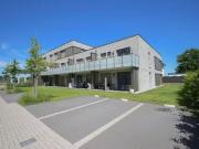 1 Zimmer 38 m² 555 € Kaltmiete Wohnungen in Bad Zwischenahn 1 Zimmer 38 m² 555 € Kaltmiete Wohnungen in Bad Zwischenahn