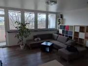 1 Zimmer 38 m² 570 € Kaltmiete Wohnungen in Erlangen