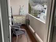 1 Zimmer 38 m² 670 € Kaltmiete Wohnungen in Esslingen am.