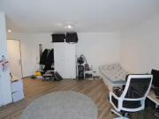 1 Zimmer 38 m² 705 € Kaltmiete Wohnungen in Aachen 1 Zimmer 38 m² 705 € Kaltmiete Wohnungen in Aachen