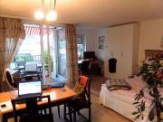 1 Zimmer 38 m² 880 € Kaltmiete Wohnungen in Freiburg 1 Zimmer 38 m² 880 € Kaltmiete Wohnungen in Freiburg