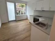 1 Zimmer 38 m² 950 € Kaltmiete Wohnungen in Hamburg