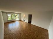 1 Zimmer, 38 m², EG