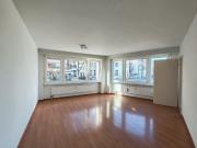 1 Zimmer, 38 m², EG