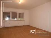 1 Zimmer 39 m² 145.000 € Kaufpreis Wohnungen in Fürth 1 Zimmer 39 m² 145.000 € Kaufpreis Wohnungen in Fürth