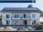 1 Zimmer 39 m² 186.500 € Kaufpreis Wohnungen in Cham