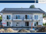 1 Zimmer 39 m² 186.500 € Kaufpreis Wohnungen in Cham