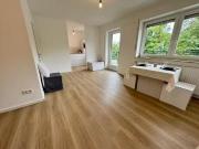 1 Zimmer 39 m² 210.000 € Kaufpreis Wohnungen in Münster 1 Zimmer 39 m² 210.000 € Kaufpreis Wohnungen in Münster