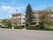 1 Zimmer 39 m² 215.000 € Kaufpreis Wohnungen in Gauting