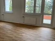 1 Zimmer 39 m² 284 € Kaltmiete Wohnungen in Erfurt