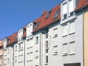 1 Zimmer 39 m² 350 € Kaltmiete Wohnungen in Leipzig 1 Zimmer 39 m² 350 € Kaltmiete Wohnungen in Leipzig