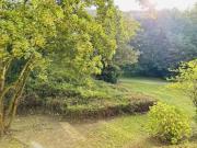 1 Zimmer 39 m² 550 € Kaltmiete Wohnungen in Berlin