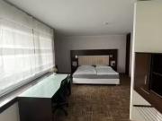 1 Zimmer 39 m² 760 € Kaltmiete Wohnungen in Erlangen