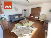 1 Zimmer 39 m² 92.000 € Kaufpreis Wohnungen in Wolfsburg