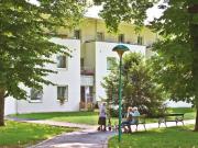 1 Zimmer 40.33 m²