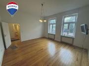 1 Zimmer 40 m² 106.000 € Kaufpreis Wohnungen in Saarlouis