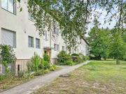 1 Zimmer 40 m² 115.000 € Kaufpreis Wohnungen in Berlin