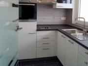 1 Zimmer 40 m² 170.000 € Kaufpreis Wohnungen in Augsburg