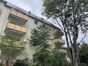 1 Zimmer 40 m² 180.000 € Kaufpreis Wohnungen in Wiesbaden