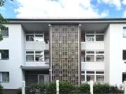 1 Zimmer 40 m² 188.000 € Kaufpreis Wohnungen in Berlin