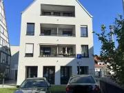 1 Zimmer 40 m² 198.500 € Kaufpreis Wohnungen in Schorndor.