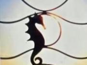 1 Zimmer 40 m² 219.000 € Kaufpreis Wohnungen in Kreis Ost.