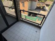 1 Zimmer, 40 m², 2. Stock