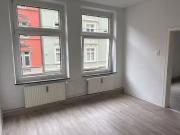 1 Zimmer 40 m² 305 € Kaltmiete Wohnungen in Hagen