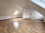 1 Zimmer 40 m² 320 € Kaltmiete Wohnungen in Siegen