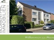 1 Zimmer 40 m² 400 € Kaltmiete Wohnungen in Bielefeld